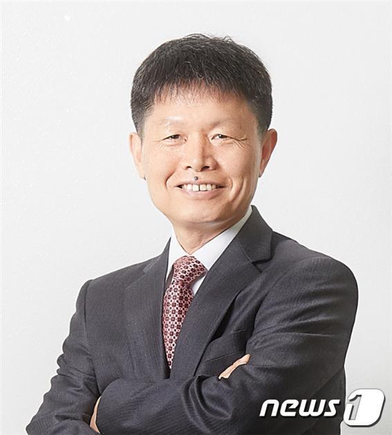 본문 이미지 - 최현규 통일과학기술연구협의회 회장ⓒ 뉴스1
