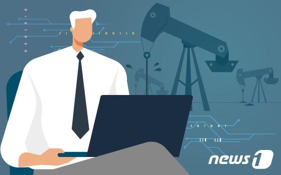 본문 이미지 - ⓒ News1 DB