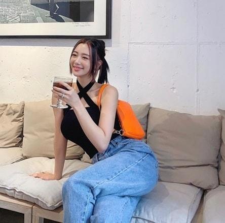 본문 이미지 - 클라라 인스타그램 ⓒ 뉴스1