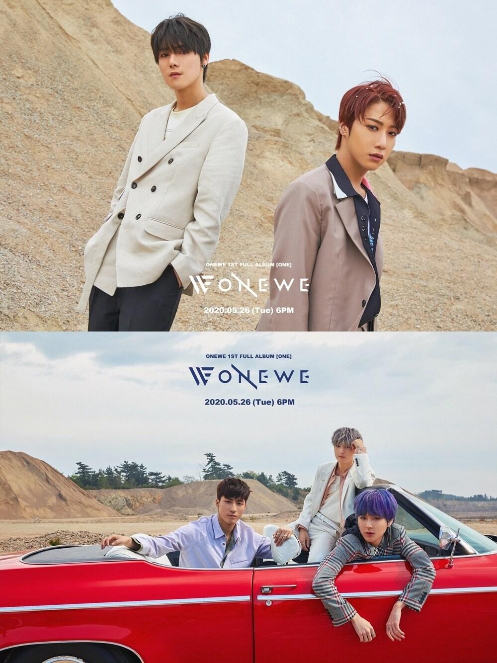 본문 이미지 - RBW ⓒ 뉴스1