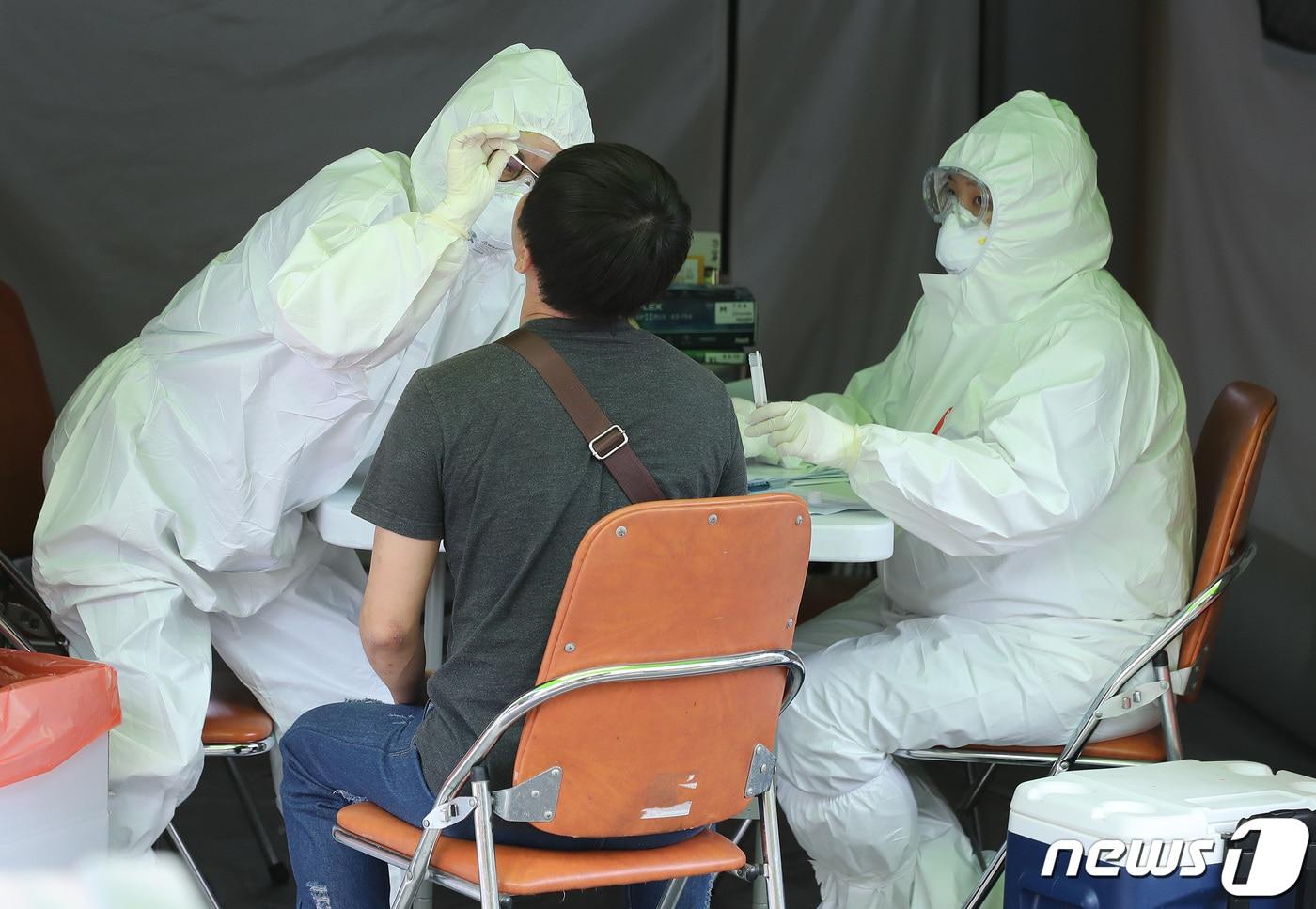 /뉴스1 ⓒ News1 공정식 기자