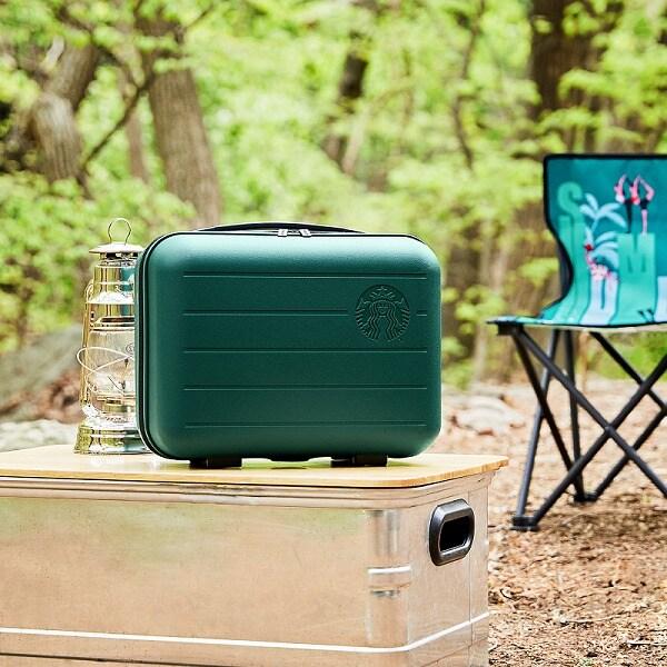 본문 이미지 - (사진제공=스타벅스)ⓒ 뉴스1