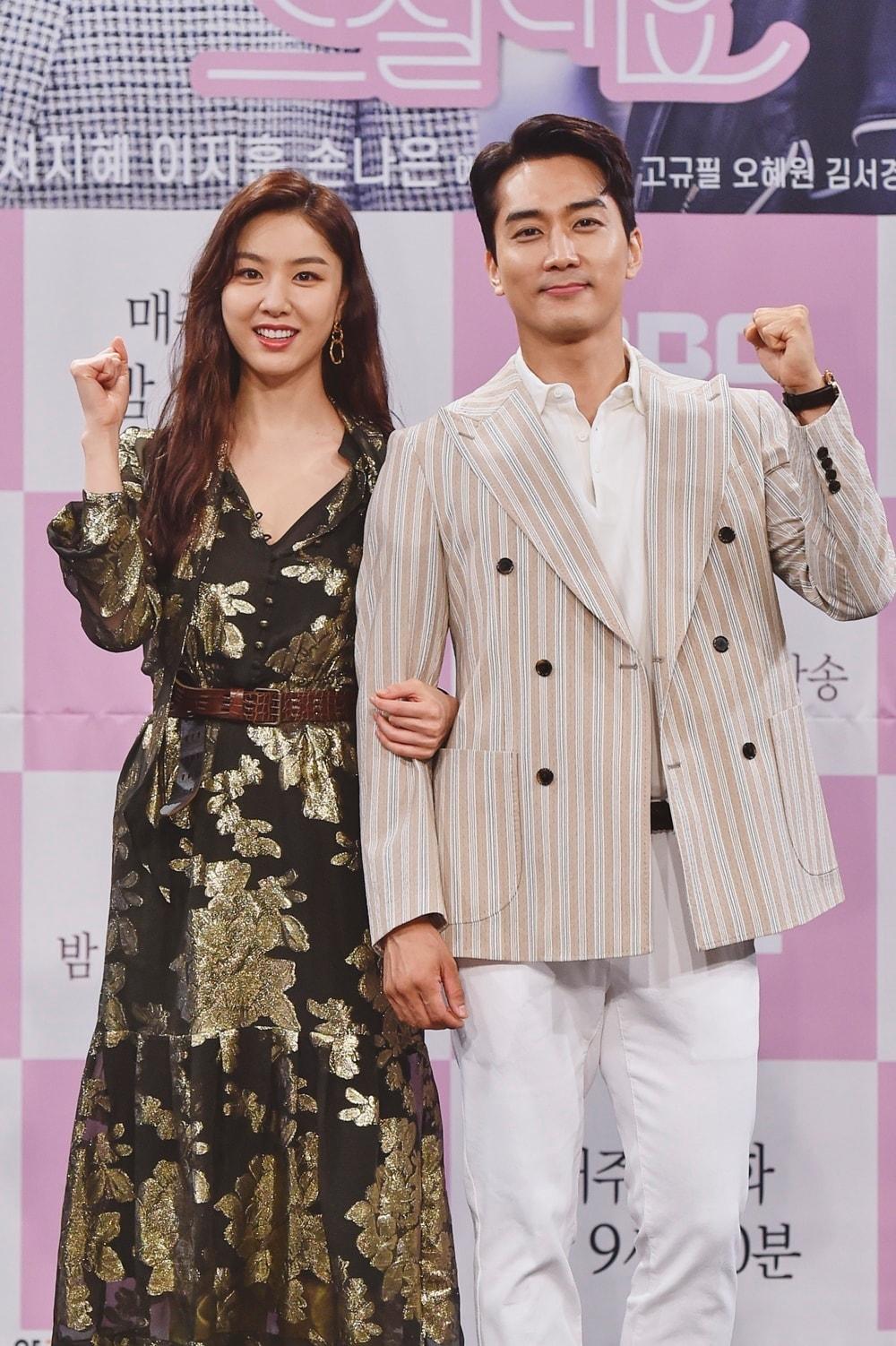 본문 이미지 - MBC ⓒ 뉴스1