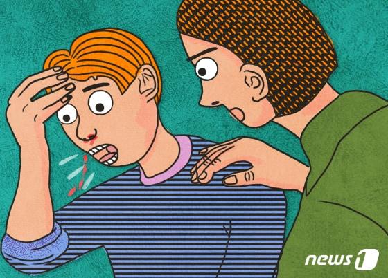 본문 이미지 - ⓒ News1 이지원 디자이너