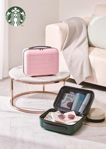 본문 이미지 - (사진제공=스타벅스)ⓒ 뉴스1