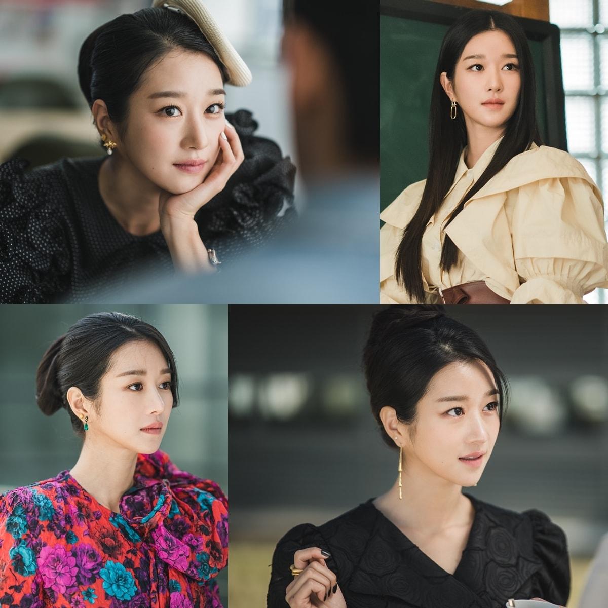 본문 이미지 - tvN ⓒ 뉴스1