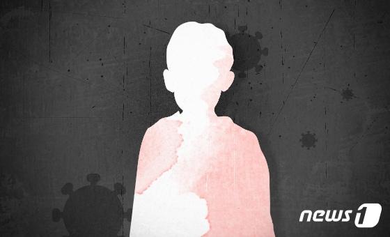 본문 이미지 - 어린이 삽화 ⓒ News1 DB