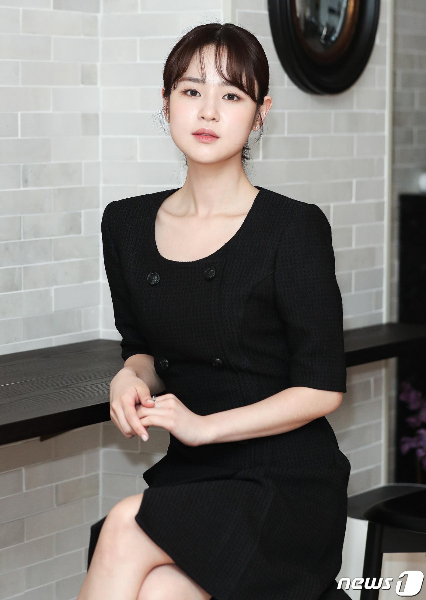 본문 이미지 - 심은우/뉴스1 ⓒ News1 DB