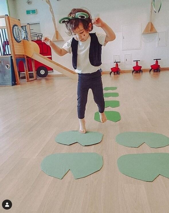 본문 이미지 - 안나 인스타그램 ⓒ 뉴스1