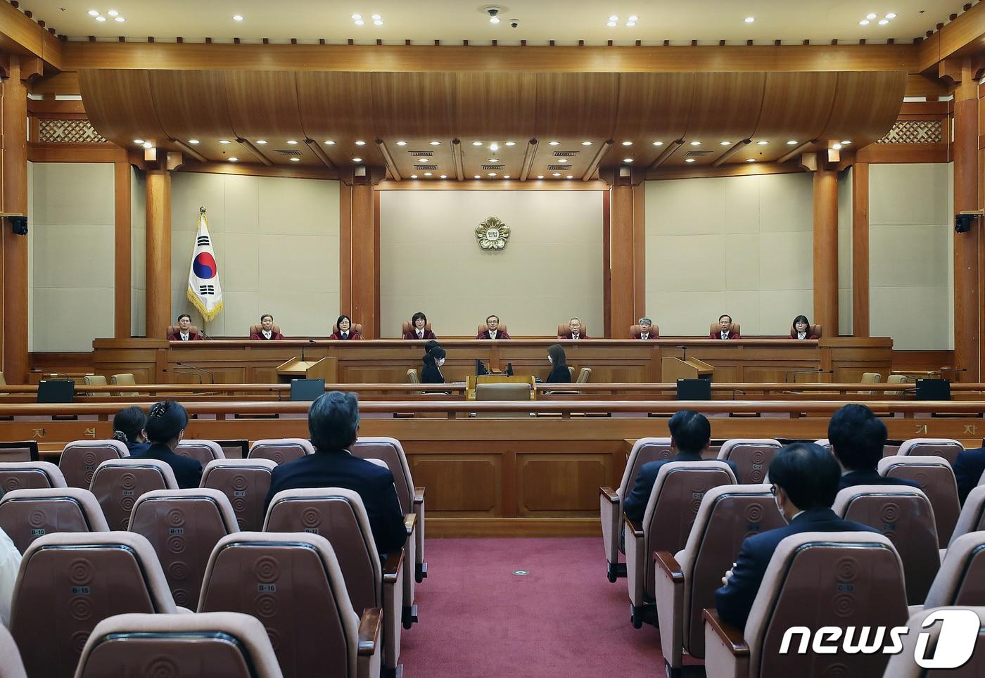 본문 이미지 -  ⓒ News1 구윤성 기자