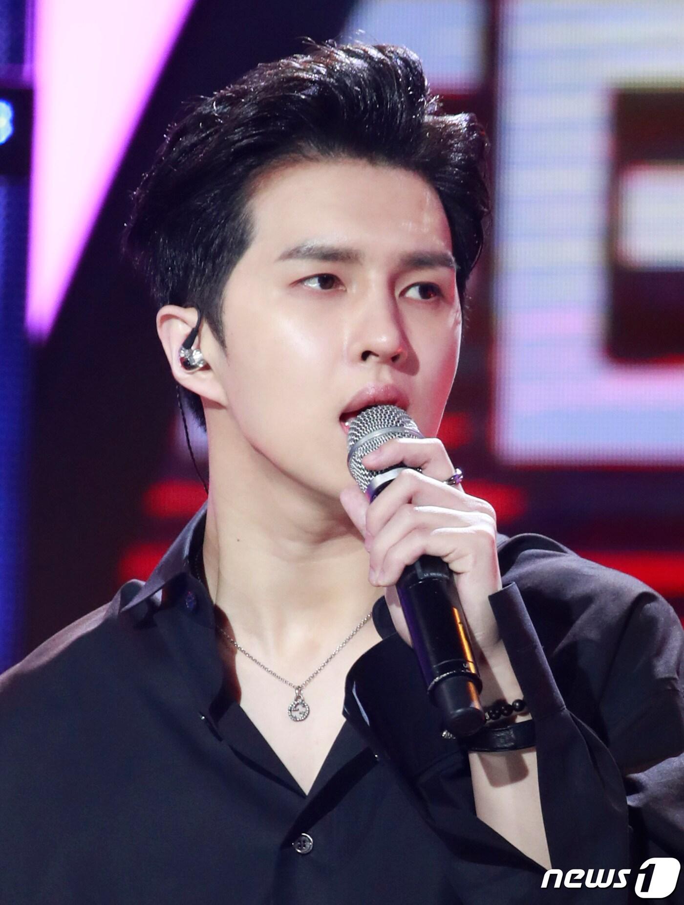 본문 이미지 - 빅스 켄/ 뉴스1 DB ⓒ News1 권현진 기자