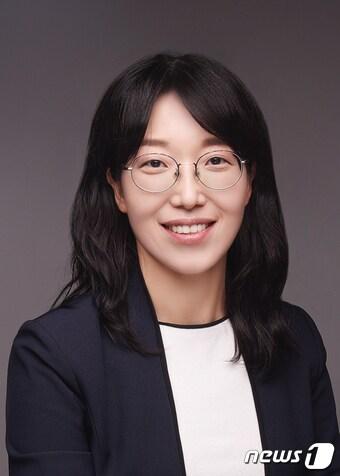 본문 이미지 - 청와대는 문재인 대통령이 대통령비서실 과학기술보좌관에 박수경 한국과학기술원(KAIST) 교수를 임명할 예정이라고 4일 전했다.  (청와대 제공) 2020.5.4/뉴스1