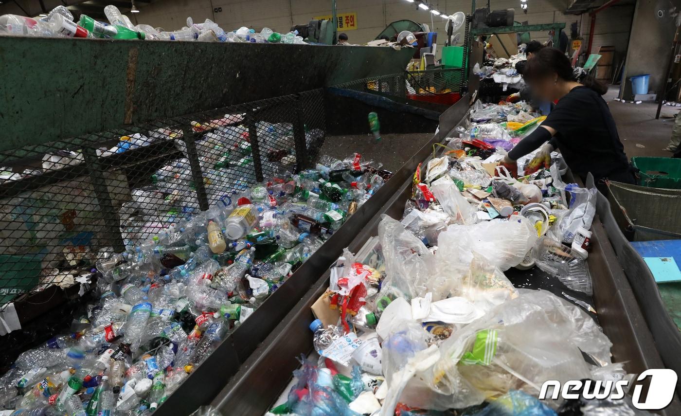 본문 이미지 - (사진은 기사 내용과 무관함) 2020.5.4/뉴스1 ⓒ News1 이동해 기자