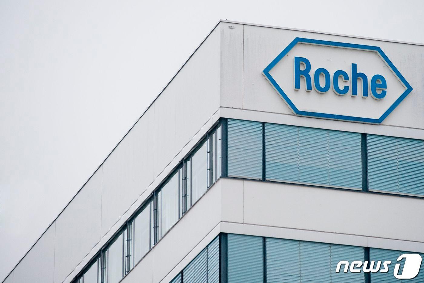 본문 이미지 - ⓒ AFP=뉴스1