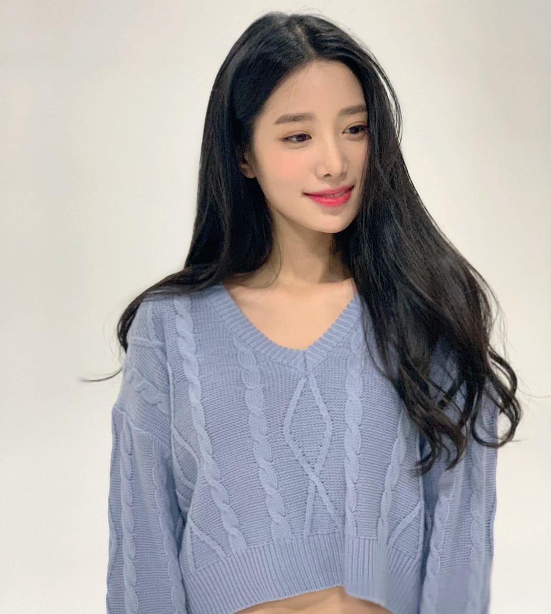 본문 이미지 - 조현 인스타그램 ⓒ 뉴스1