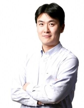 본문 이미지 - 양주일 NHN여행박사 신임 대표. NHN벅스 제공