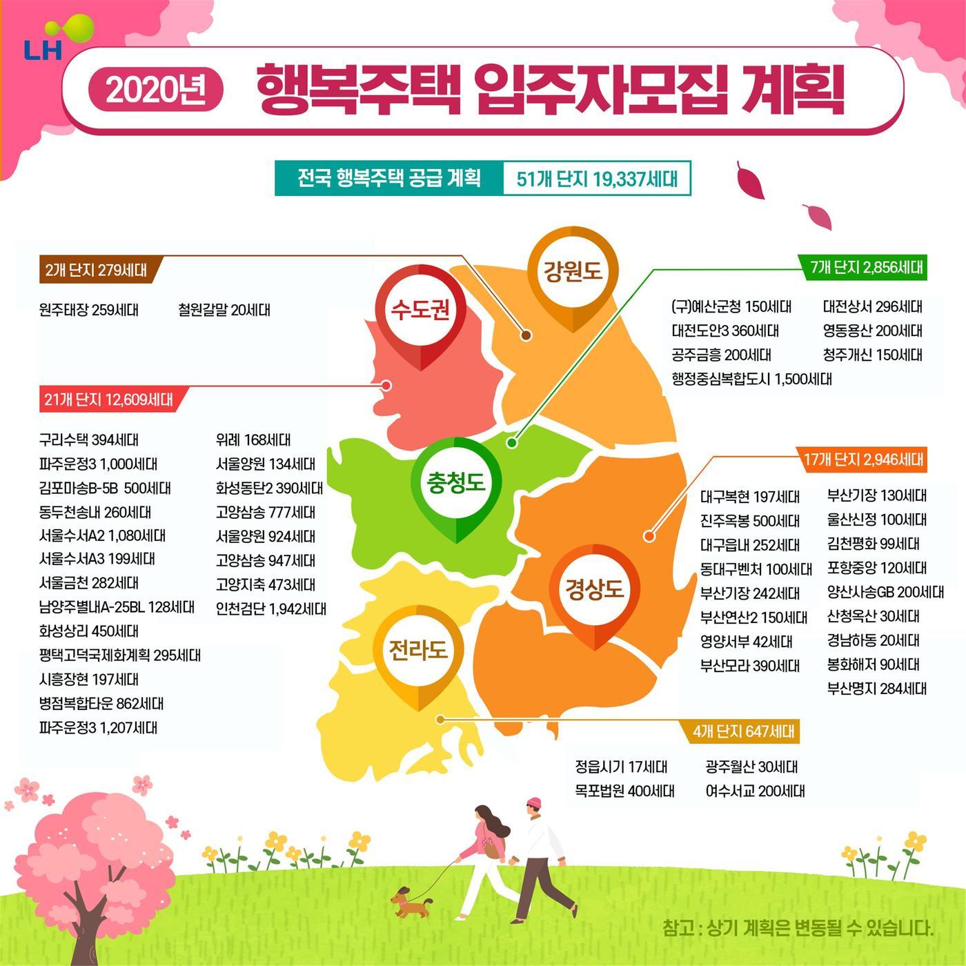 본문 이미지 - ⓒ 뉴스1