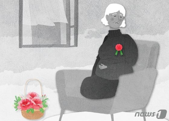 본문 이미지 - ⓒ News1 DB