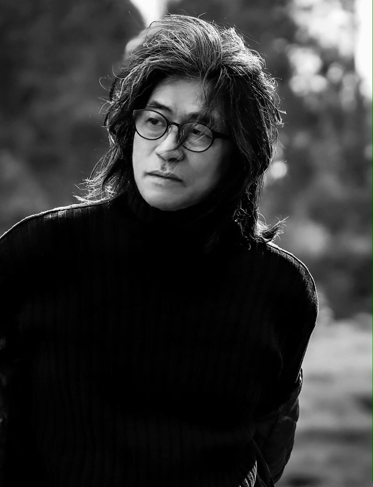 본문 이미지 - 조동익 ⓒ 뉴스1