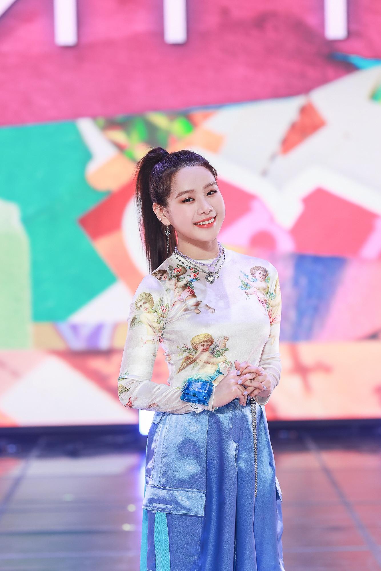 본문 이미지 - 스윙엔터테인먼트 ⓒ 뉴스1