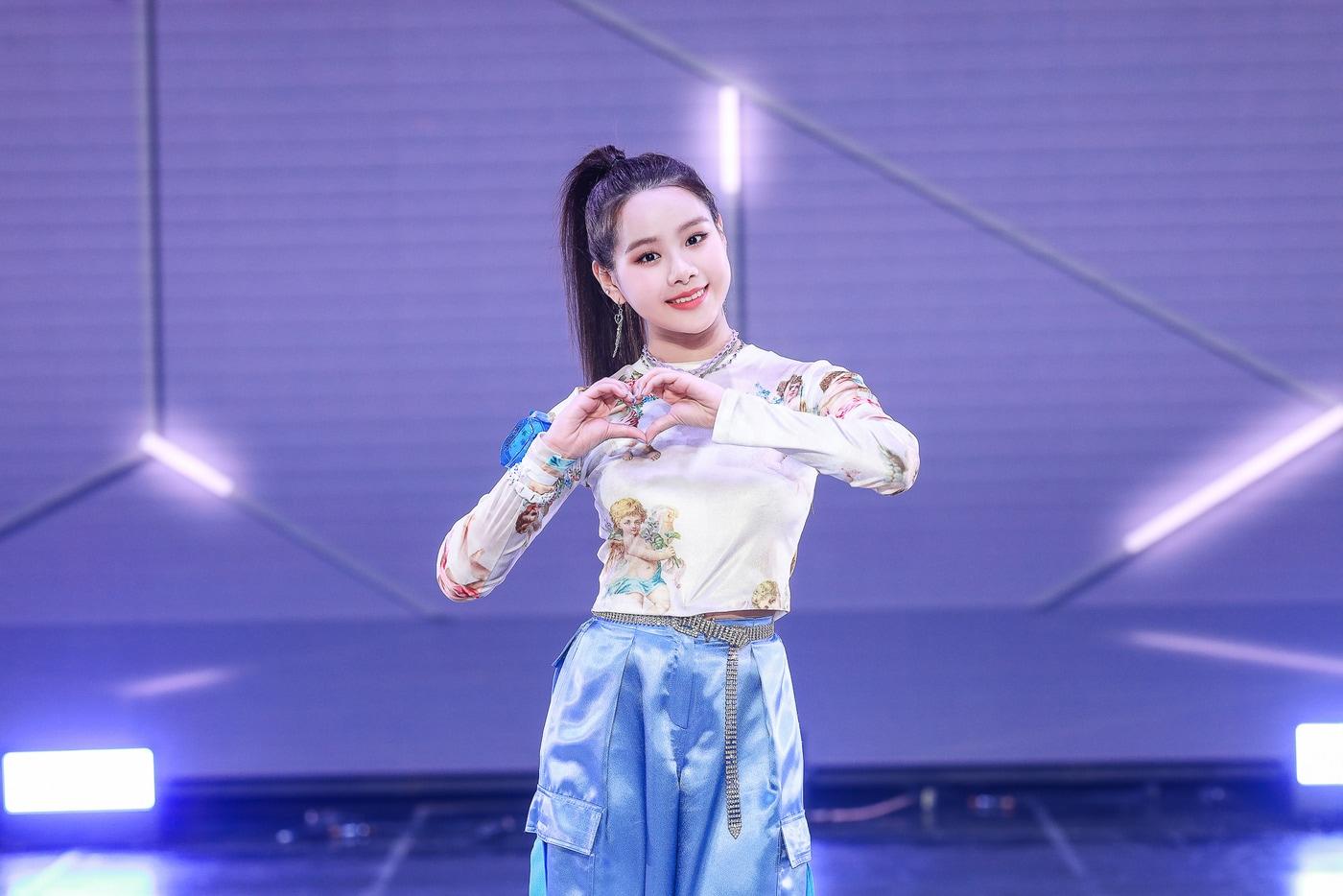 스윙엔터테인먼트 ⓒ 뉴스1