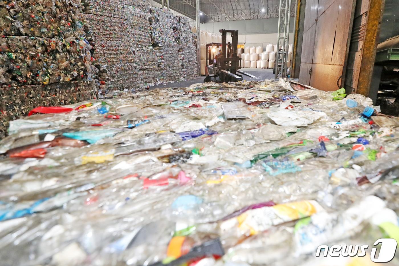 /뉴스1 ⓒ News1 조태형 기자