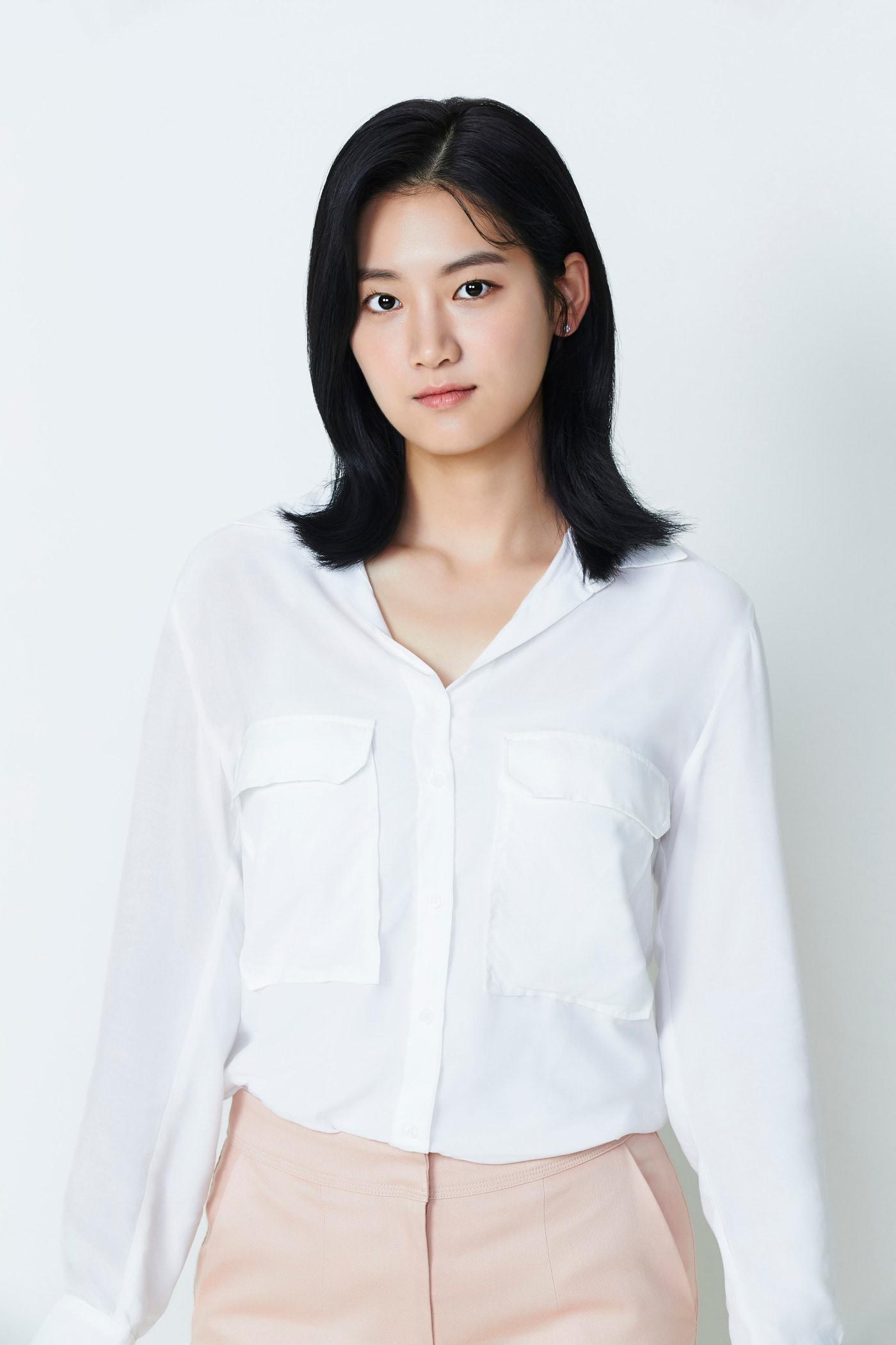 본문 이미지 - 넷플릭스 제공 ⓒ 뉴스1