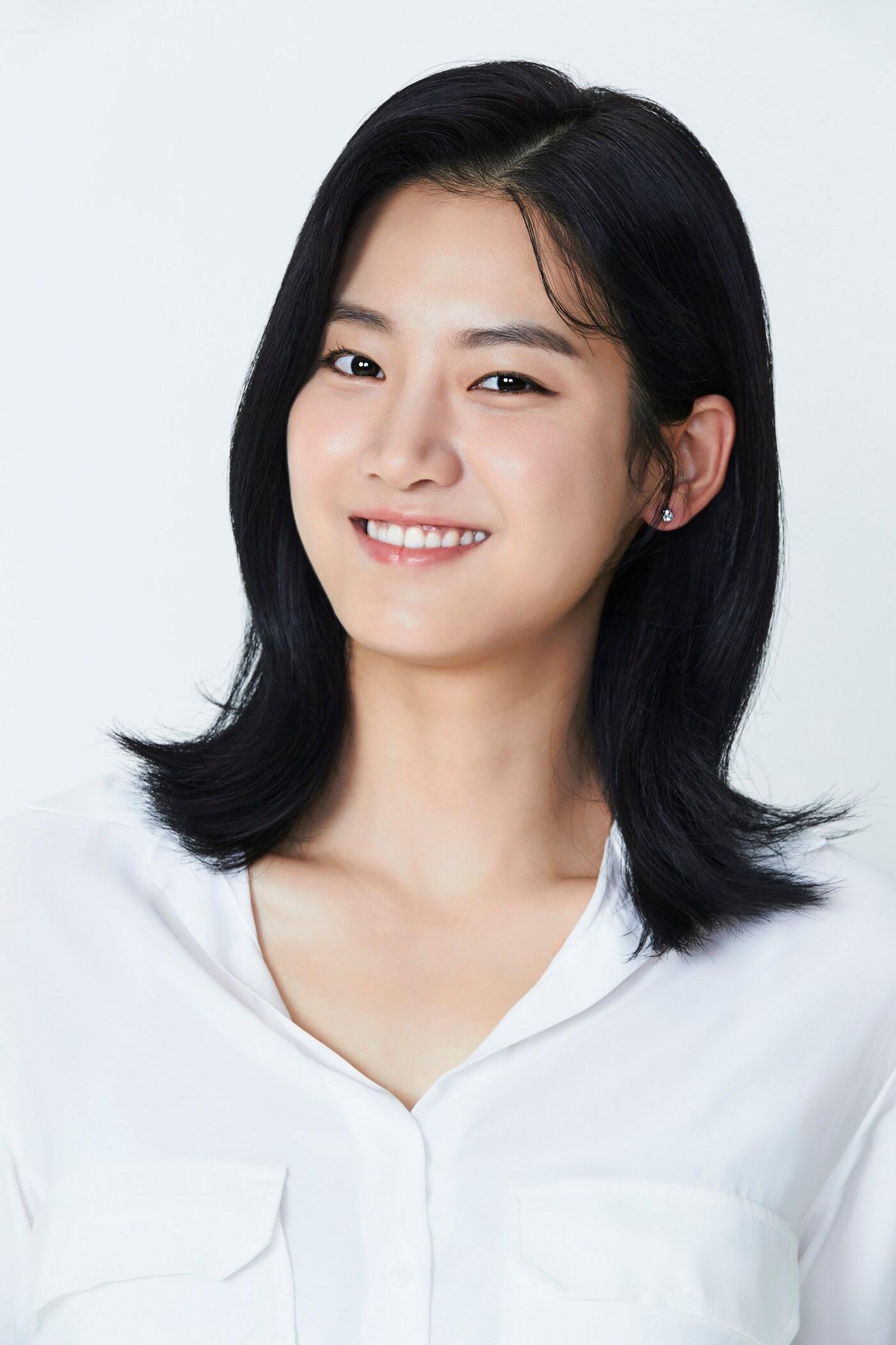 본문 이미지 - 넷플릭스 제공 ⓒ 뉴스1