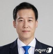 본문 이미지 - 김시형 부산 중구의원 ⓒ 뉴스1