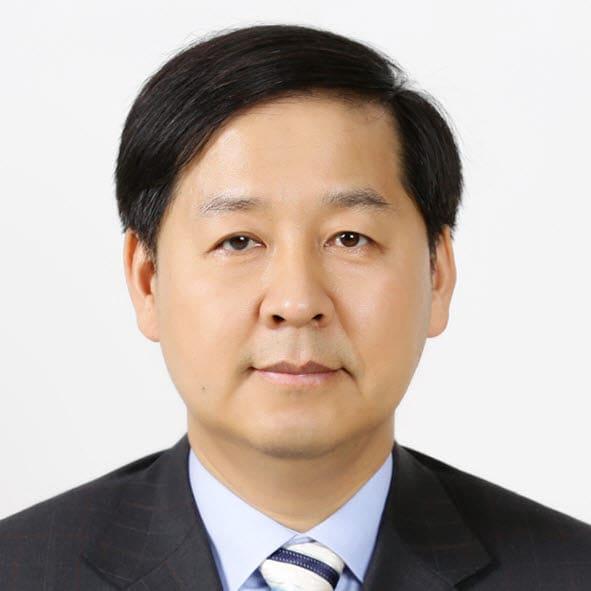 본문 이미지 - 구윤철 신임 국무조정실장(청와대 제공) ⓒ 뉴스1