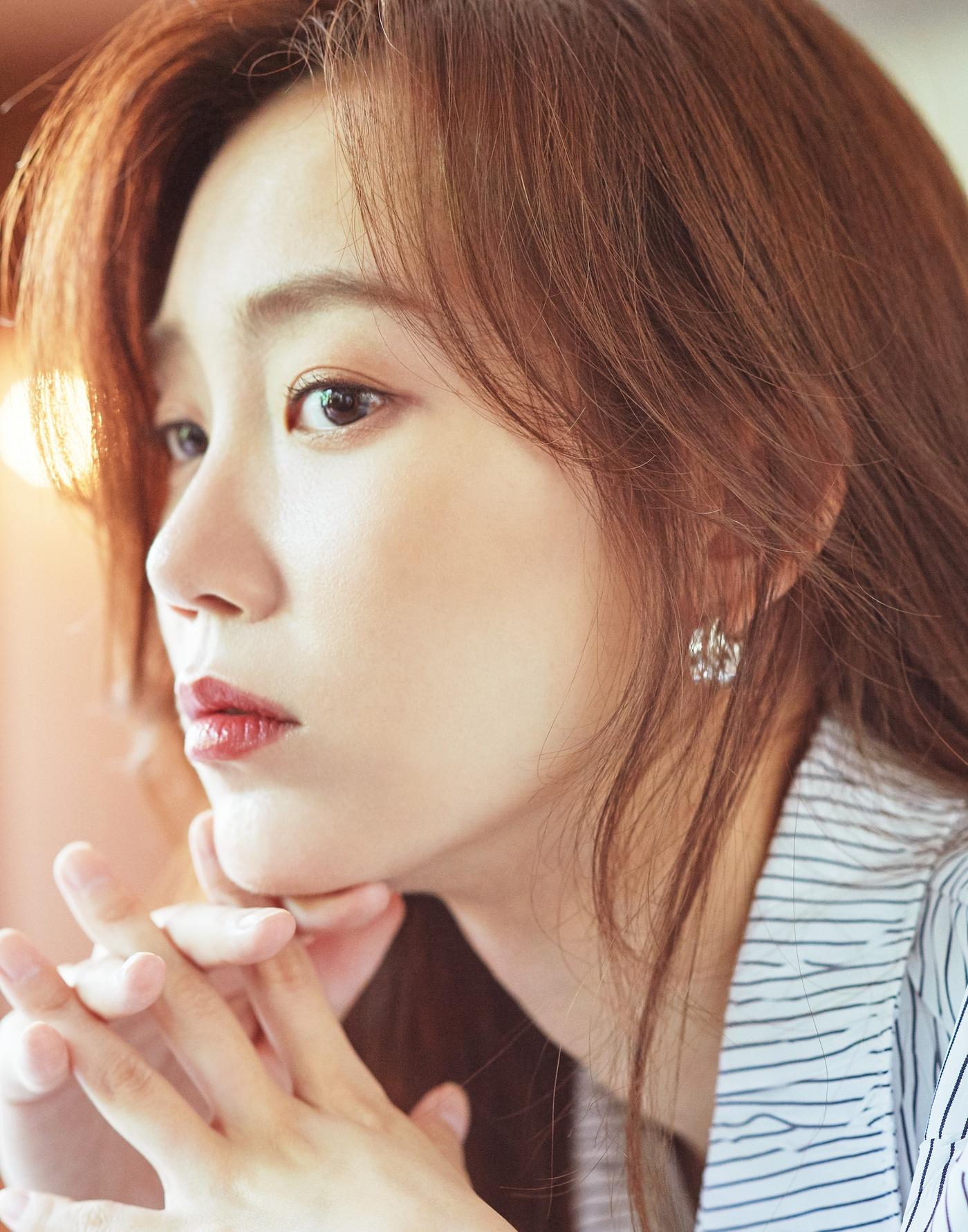 본문 이미지 - 배우 신현빈/최성현 스튜디오 제공 ⓒ 뉴스1