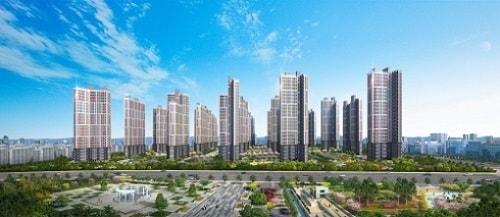 본문 이미지 - ⓒ 뉴스1