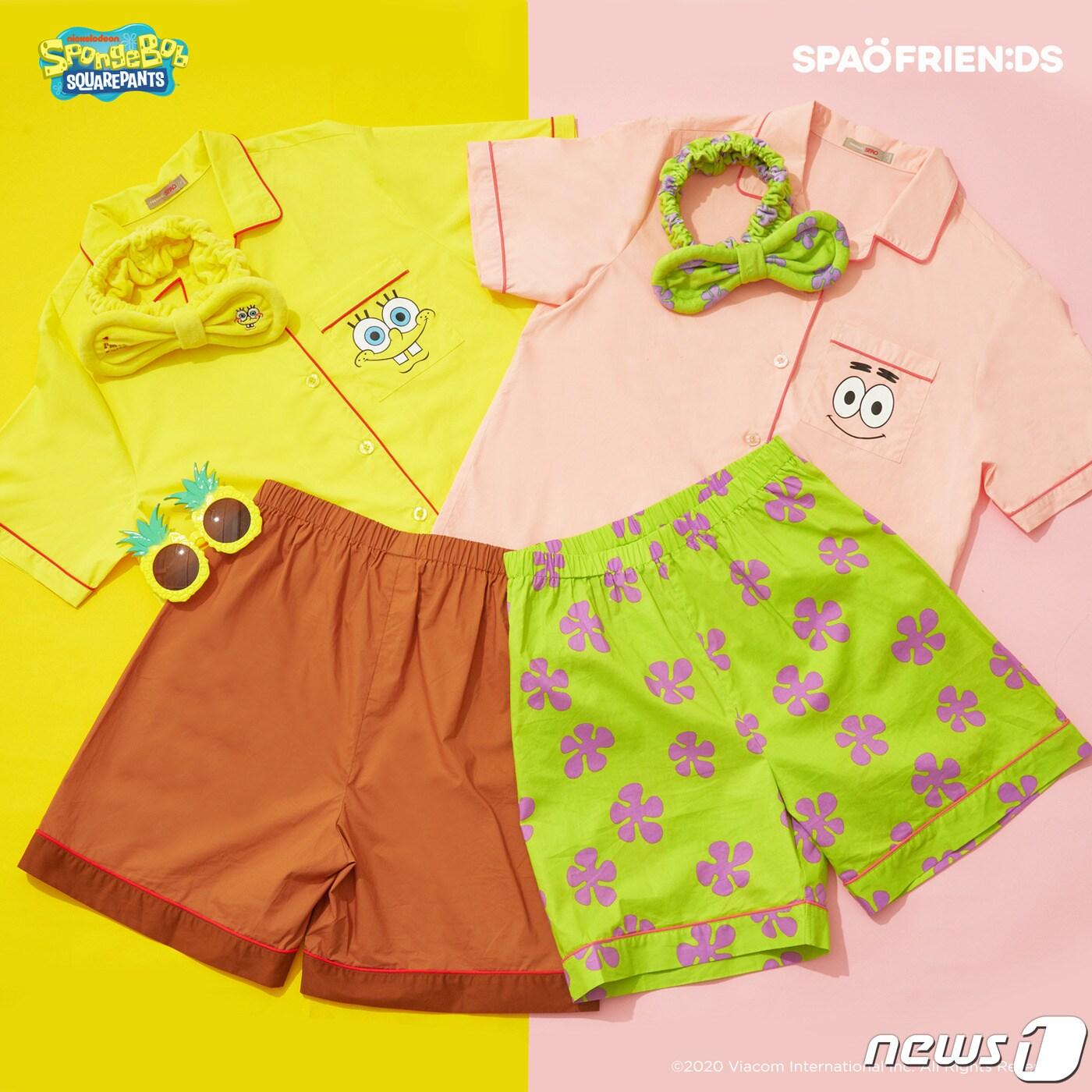 본문 이미지 - ⓒ 뉴스1