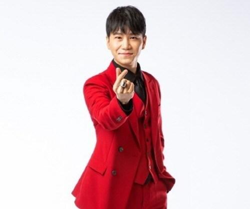 본문 이미지 - TV조선 갈무리 ⓒ 뉴스1