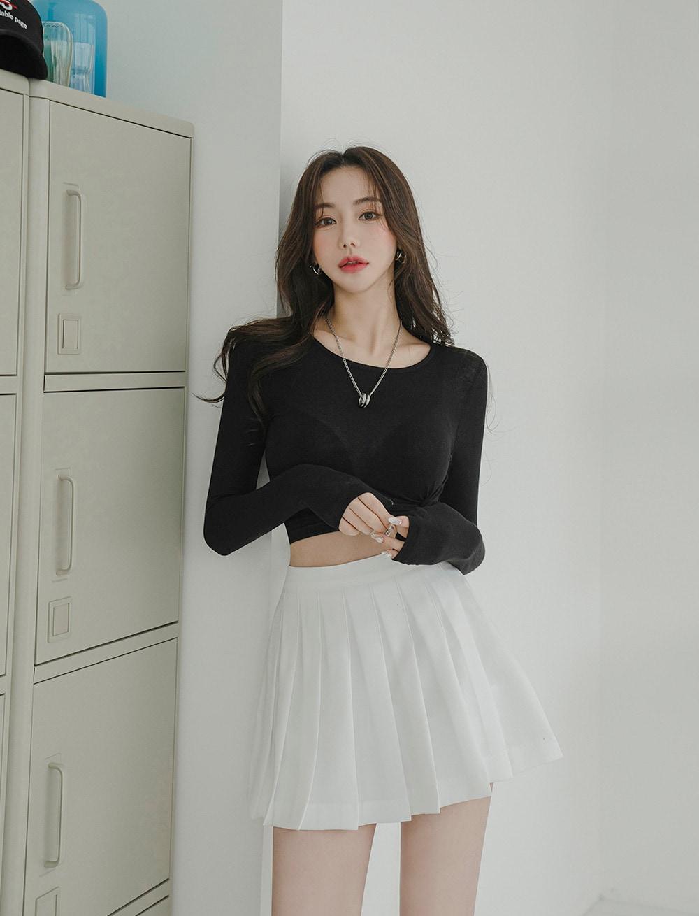 본문 이미지 - SNL ENM ⓒ 뉴스1