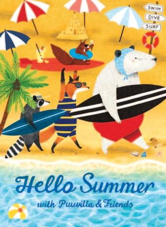 본문 이미지 - (신세계백화점 제공) ⓒ 뉴스1