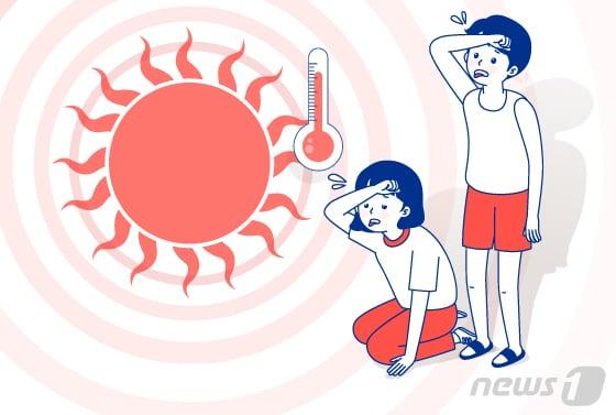 본문 이미지 - ⓒ News1 DB
