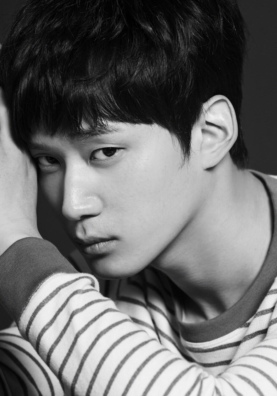 본문 이미지 - 배우 권수현/ 사진제공=스토리제이컴퍼니 ⓒ 뉴스1