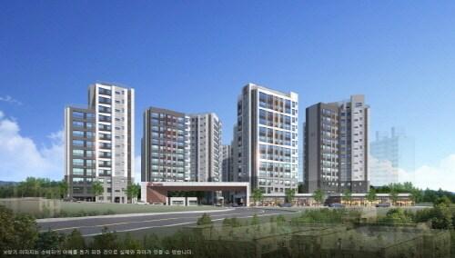 본문 이미지 - ⓒ 뉴스1