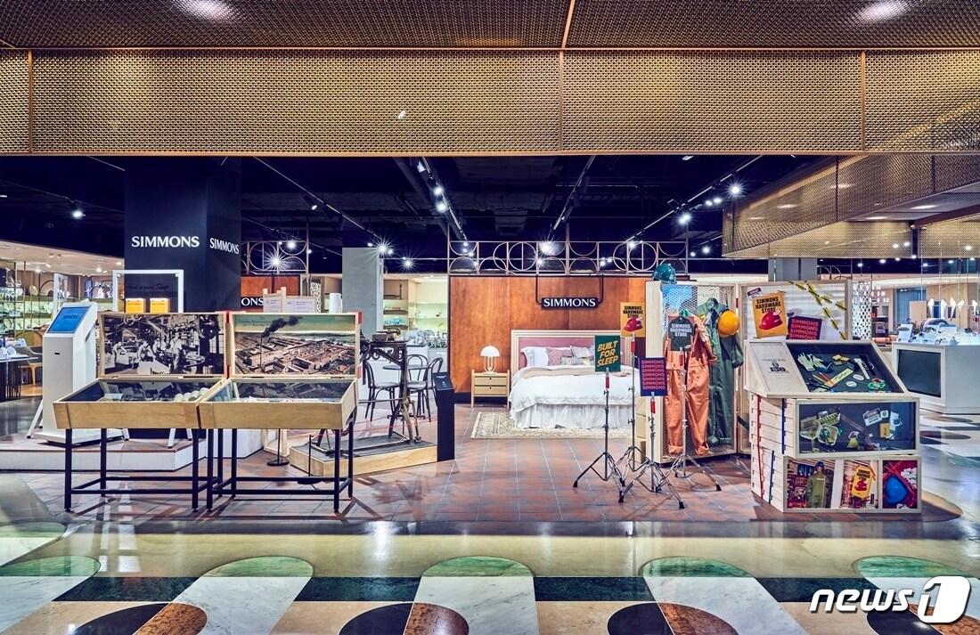 본문 이미지 - ⓒ 뉴스1