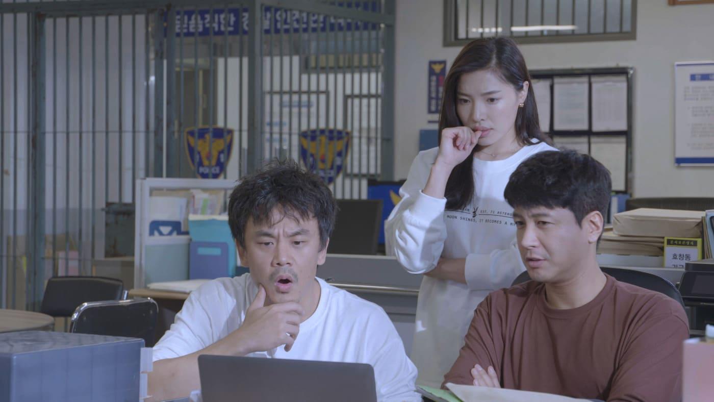 본문 이미지 - 제이앤씨미디어그룹 ⓒ 뉴스1