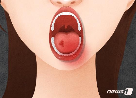 본문 이미지 - ⓒ News1 이지원 디자이너