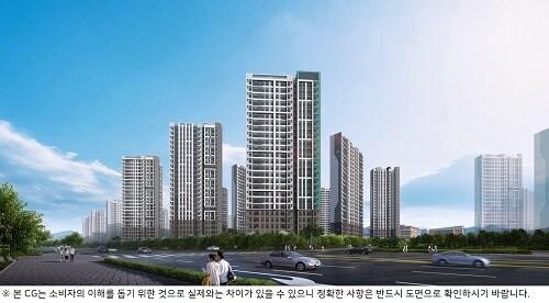 본문 이미지 - ⓒ 뉴스1