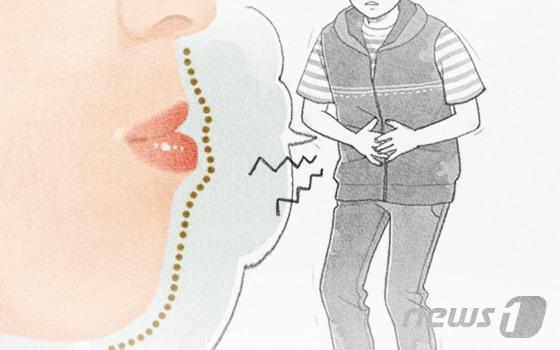 본문 이미지 - ⓒ News1 DB