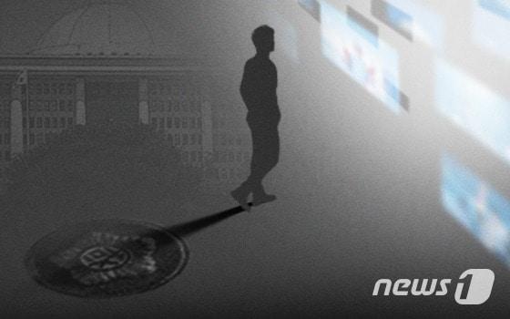 본문 이미지 - ⓒ News1 이은현 디자이너