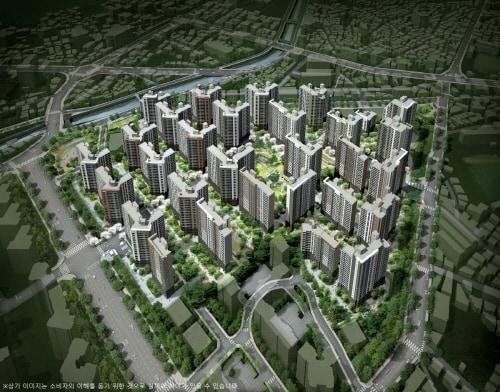 본문 이미지 - ⓒ 뉴스1