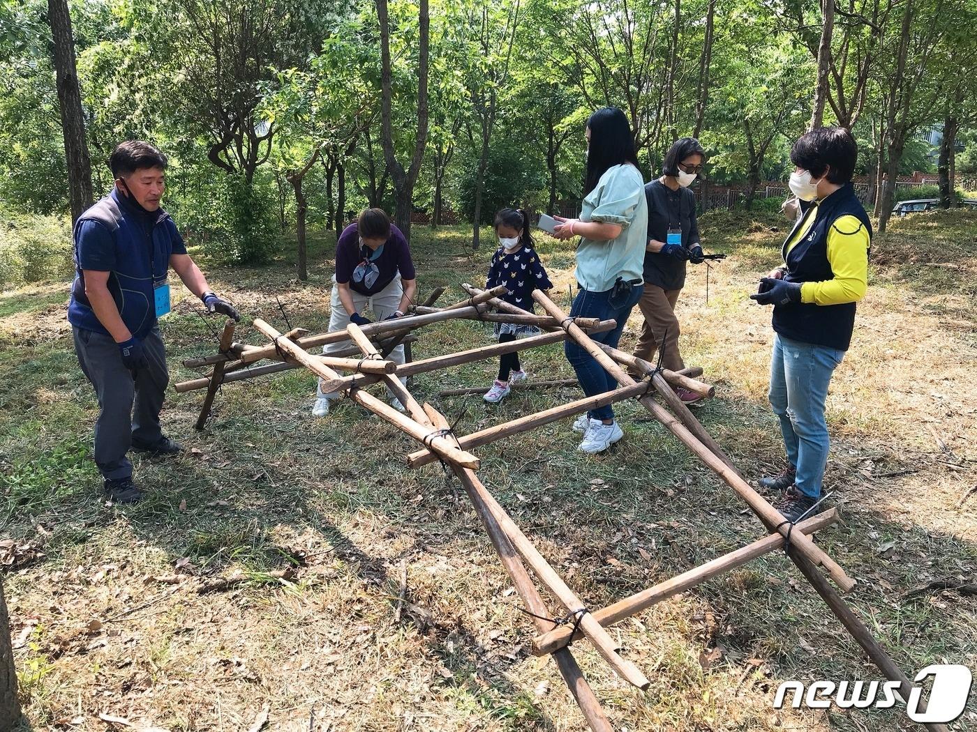 본문 이미지 - (서울시 제공)ⓒ 뉴스1