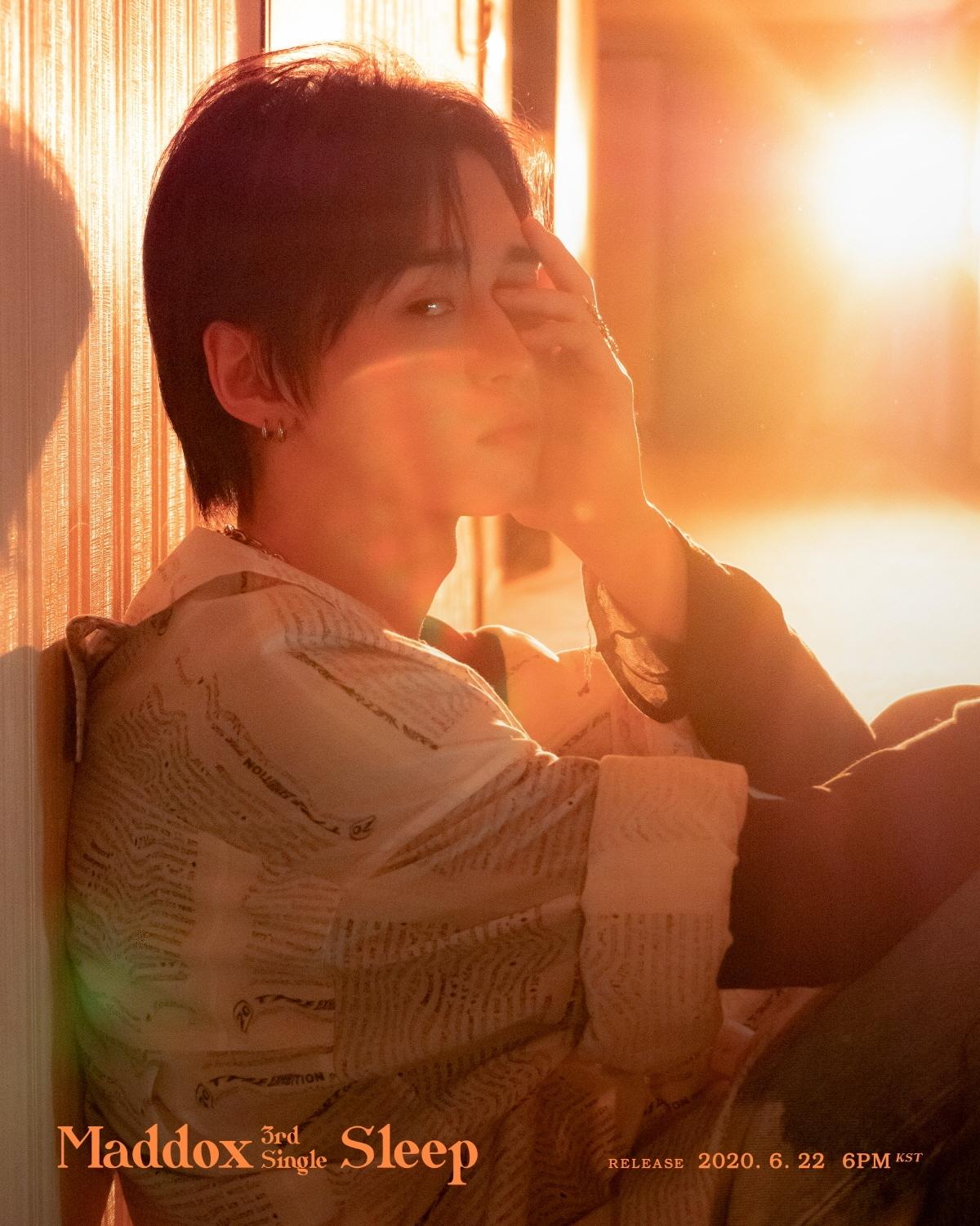 본문 이미지 - KQ엔터테인먼트 ⓒ 뉴스1