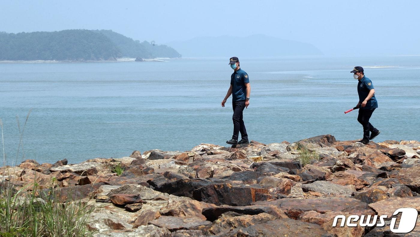 자료사진. 2020.6.16/뉴스1 ⓒ News1 김명섭 기자