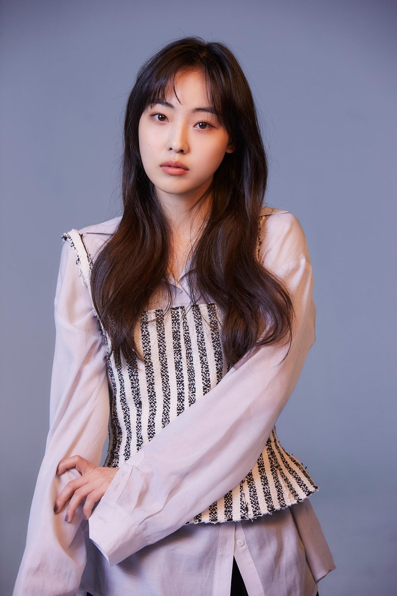 본문 이미지 - 배우 전소니/ 사진제공=매니지먼트 숲 ⓒ 뉴스1